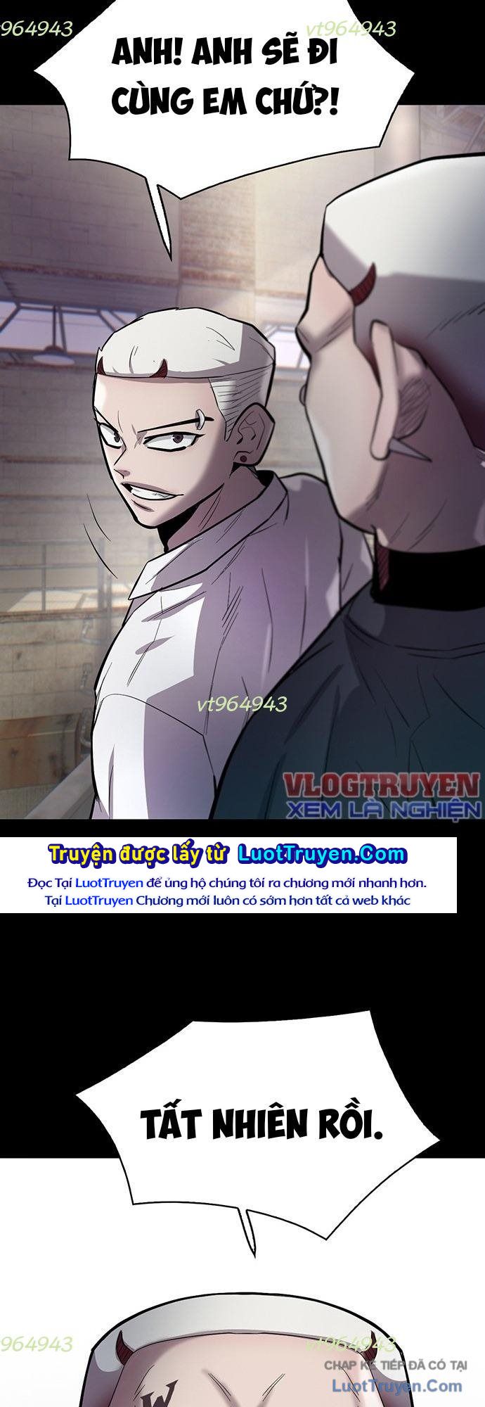 Bù Nhìn Chapter 111 - Trang 2