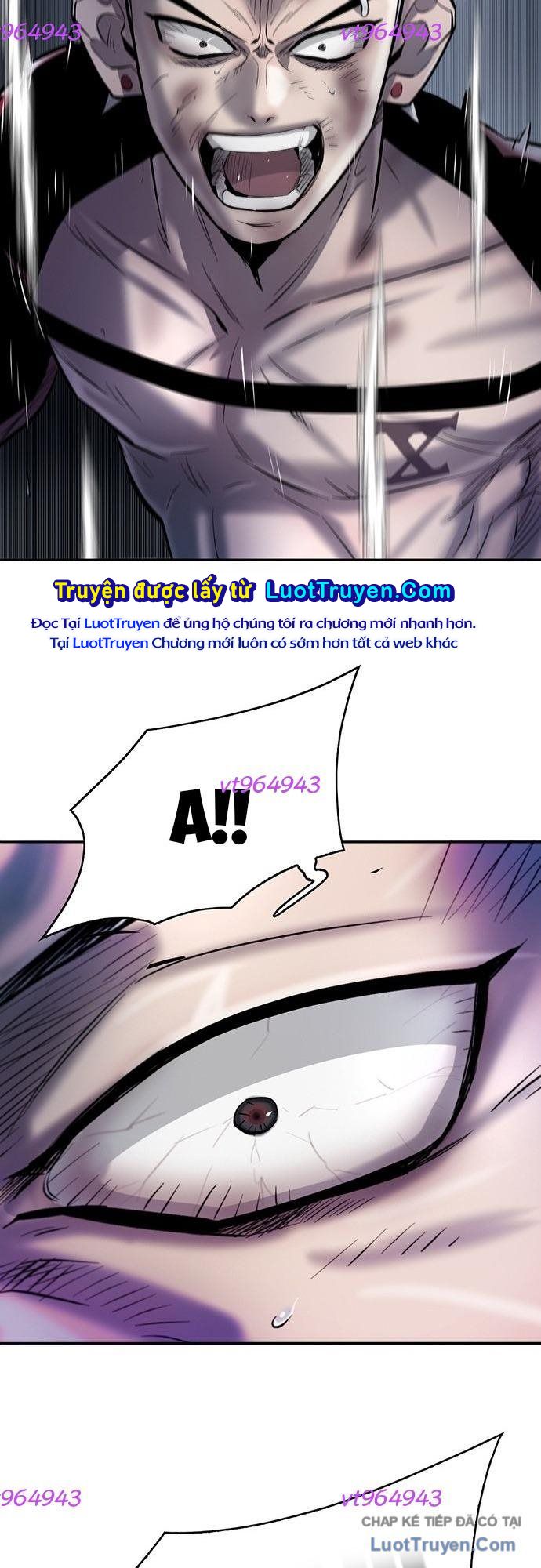 Bù Nhìn Chapter 111 - Trang 2