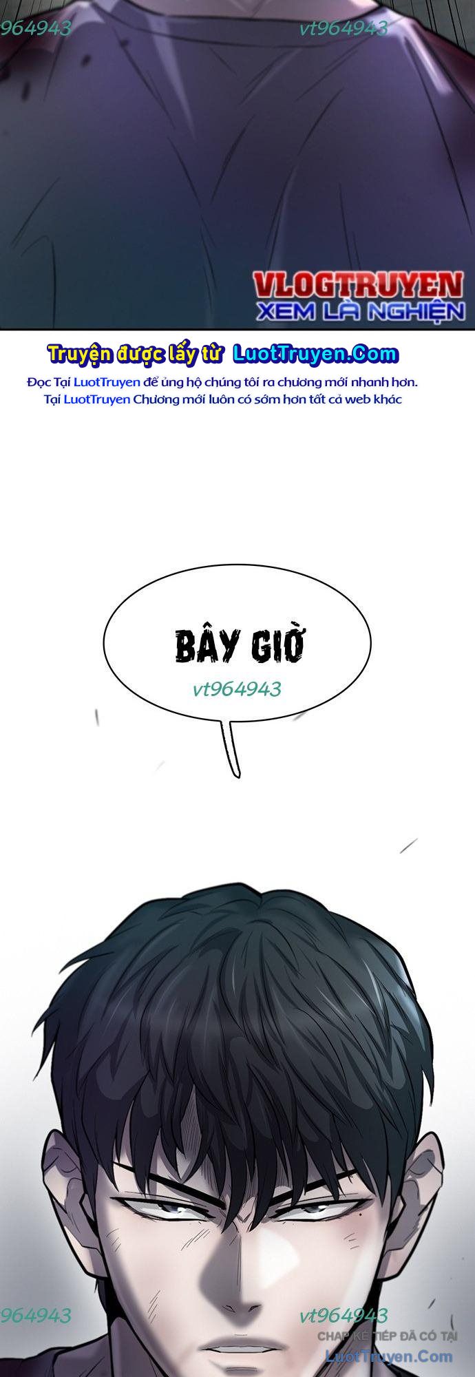 Bù Nhìn Chapter 111 - Trang 2