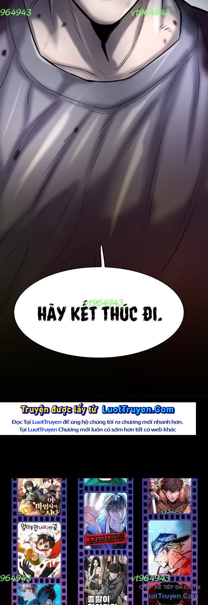 Bù Nhìn Chapter 111 - Trang 2