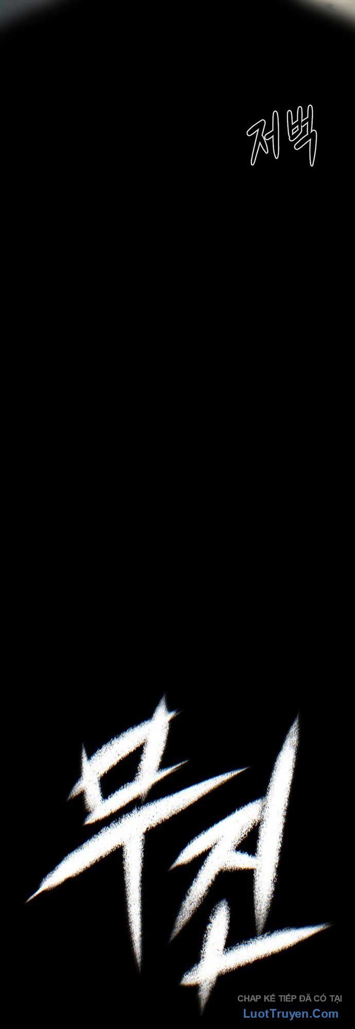 Bù Nhìn Chapter 118 - Trang 2