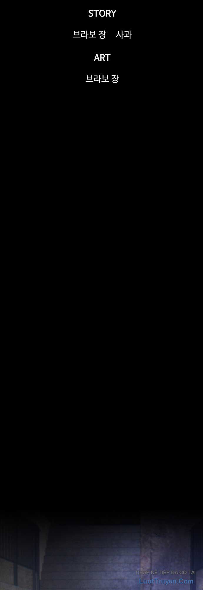 Bù Nhìn Chapter 118 - Trang 2