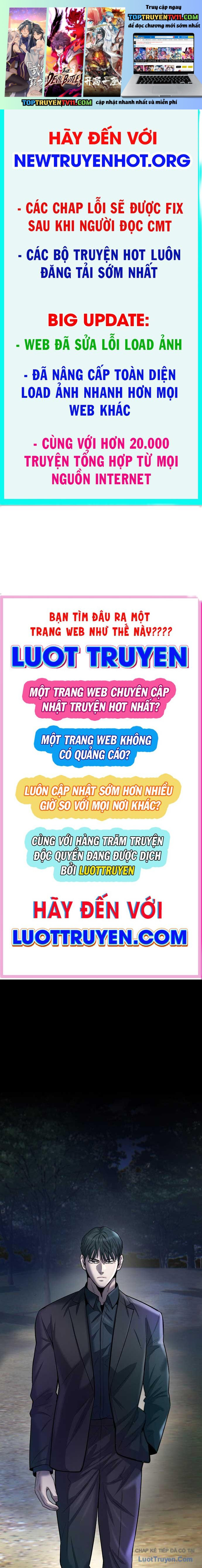 Bù Nhìn Chapter 118 - Trang 2