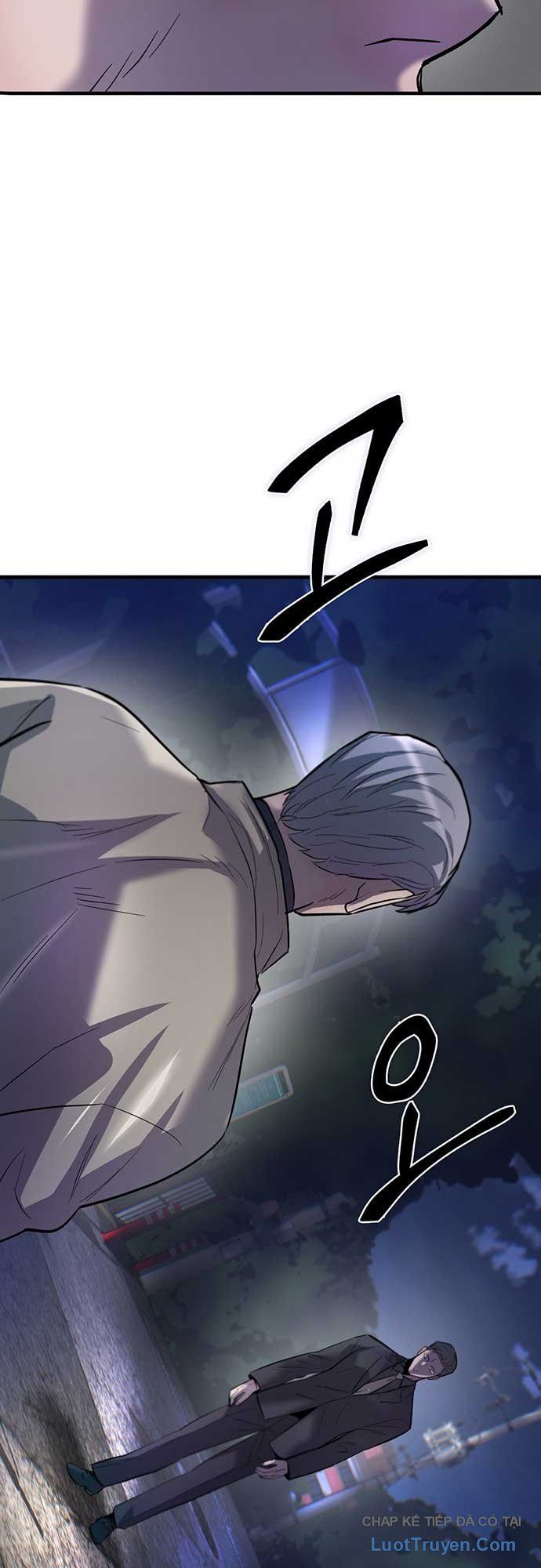 Bù Nhìn Chapter 118 - Trang 2