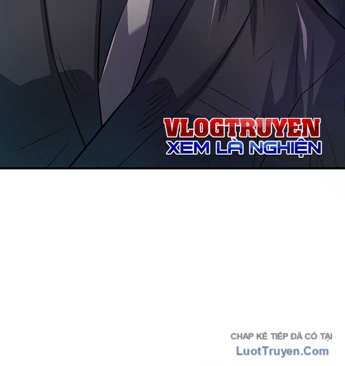 Bù Nhìn Chapter 118 - Trang 2