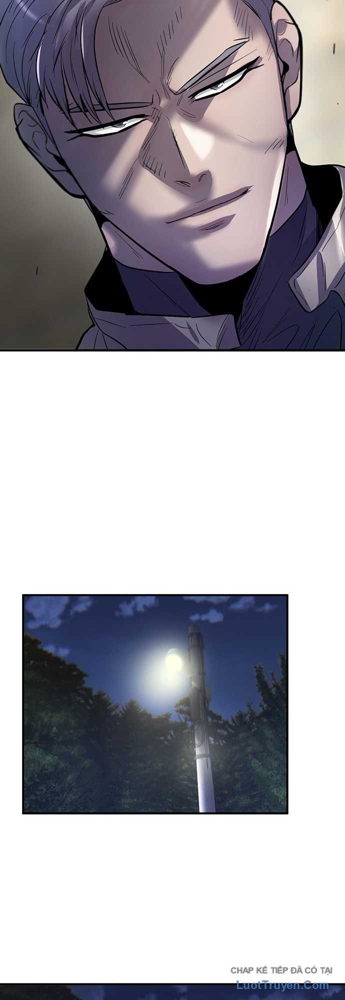 Bù Nhìn Chapter 118 - Trang 2