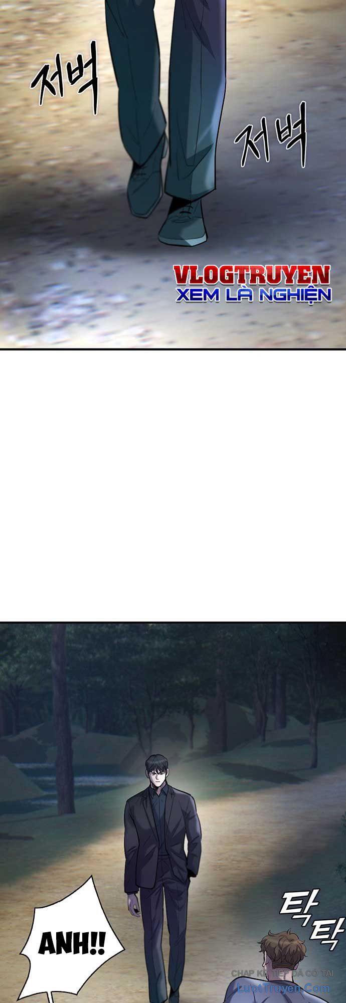Bù Nhìn Chapter 118 - Trang 2