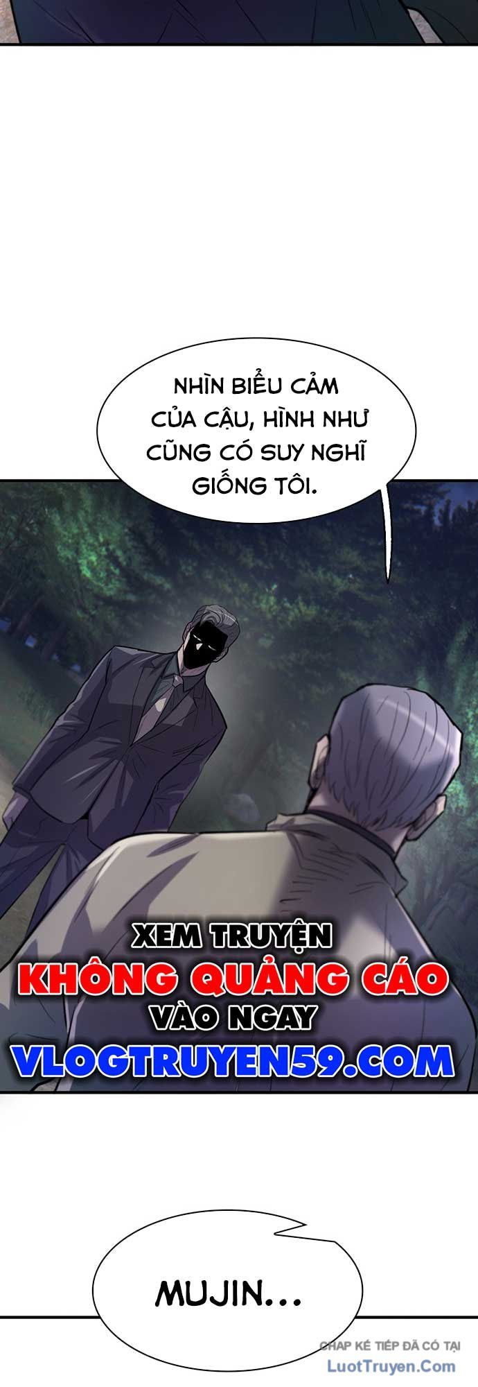 Bù Nhìn Chapter 118 - Trang 2