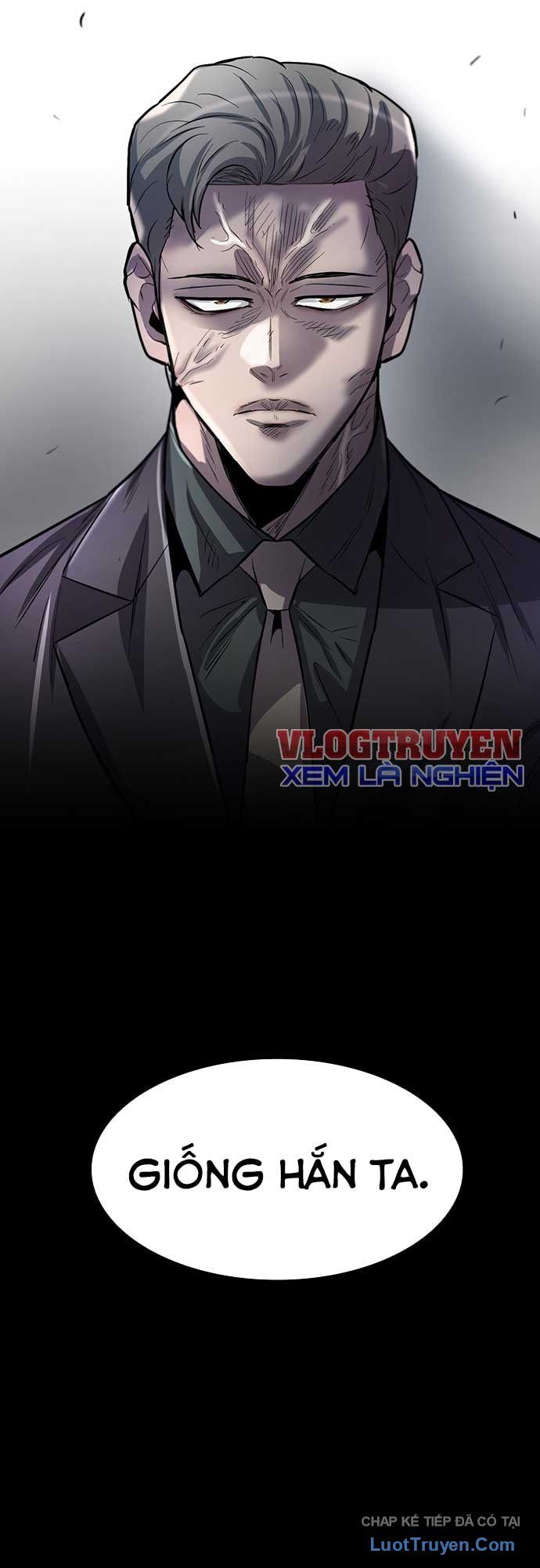 Bù Nhìn Chapter 118 - Trang 2