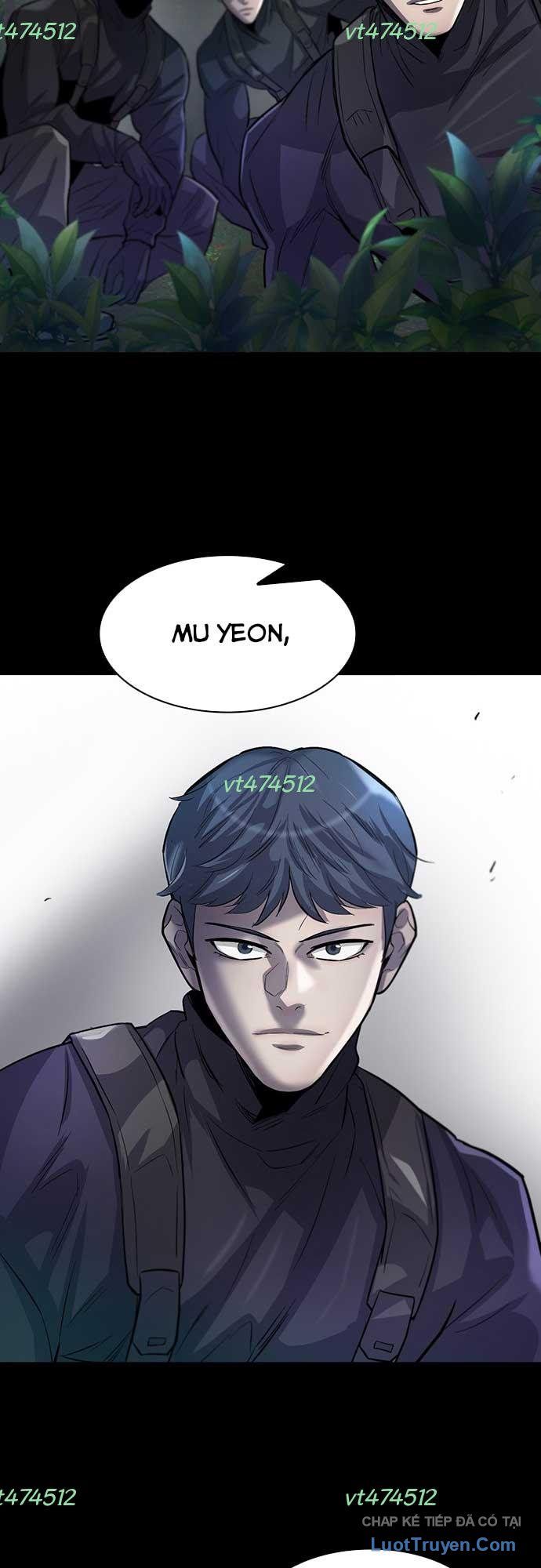 Bù Nhìn Chapter 118 - Trang 2