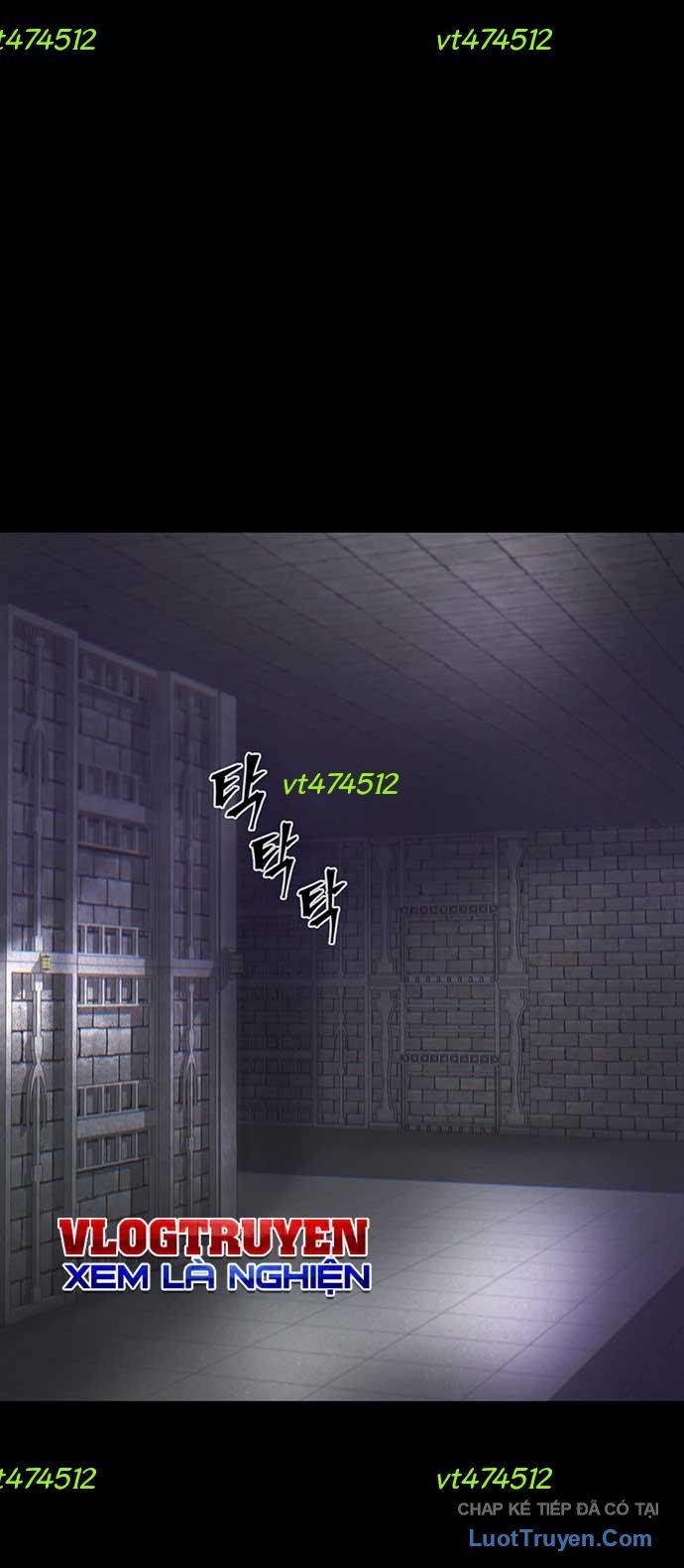 Bù Nhìn Chapter 118 - Trang 2