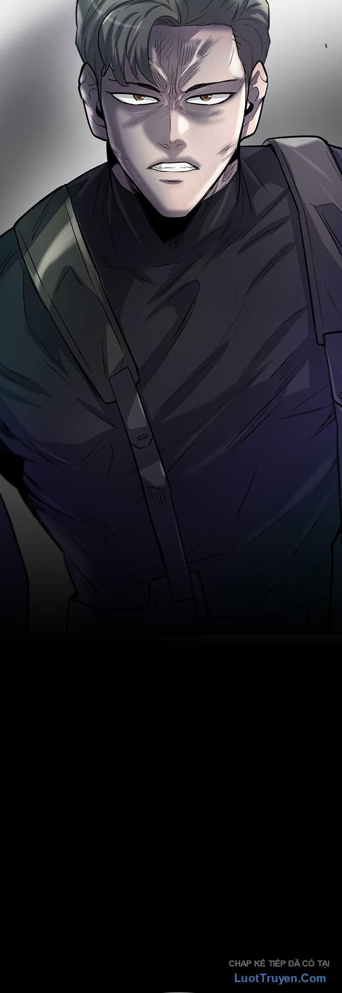 Bù Nhìn Chapter 118 - Trang 2