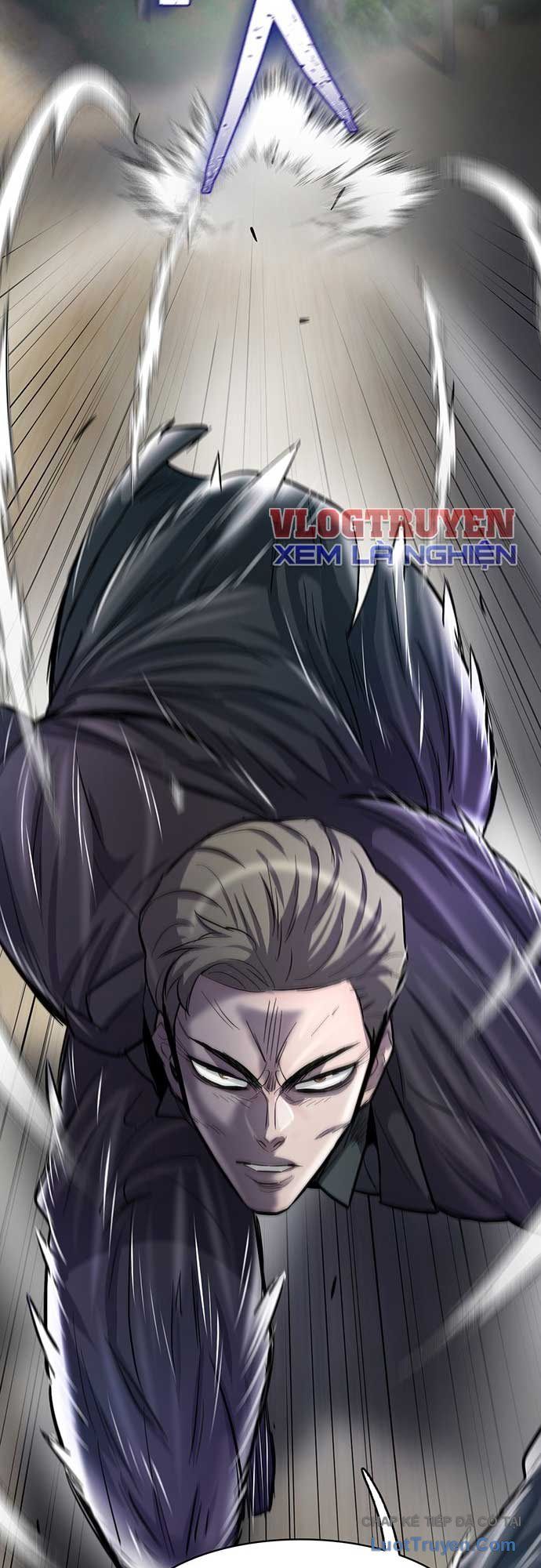 Bù Nhìn Chapter 118 - Trang 2