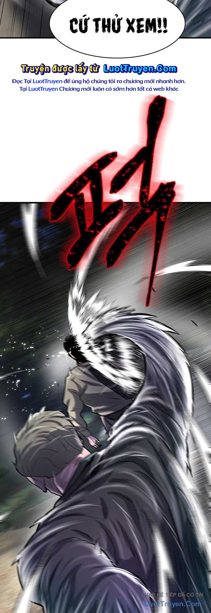 Bù Nhìn Chapter 118 - Trang 2