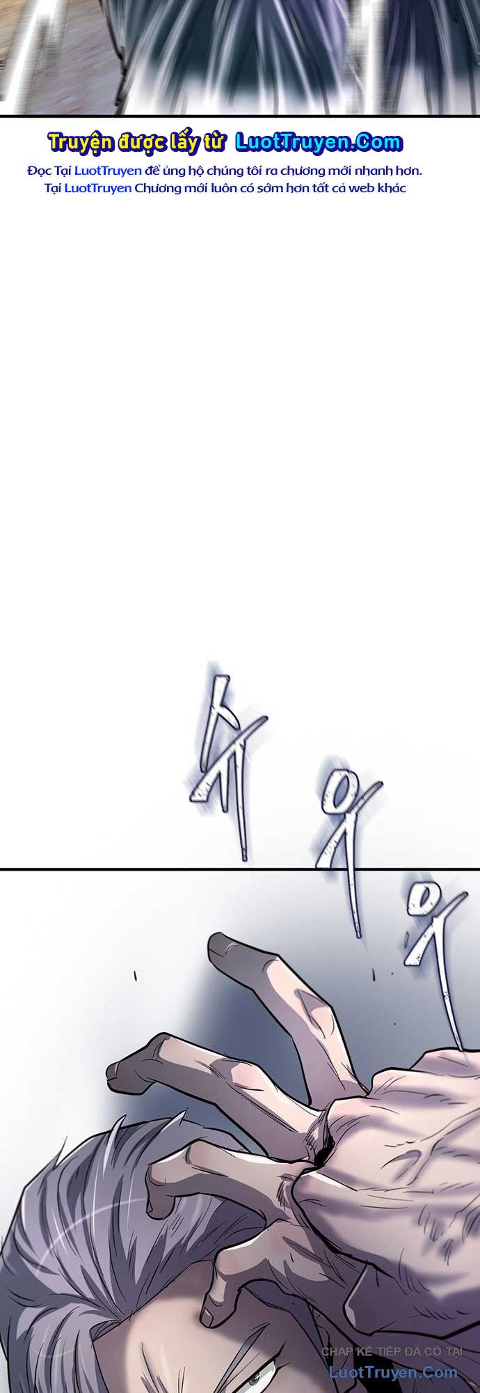 Bù Nhìn Chapter 118 - Trang 2