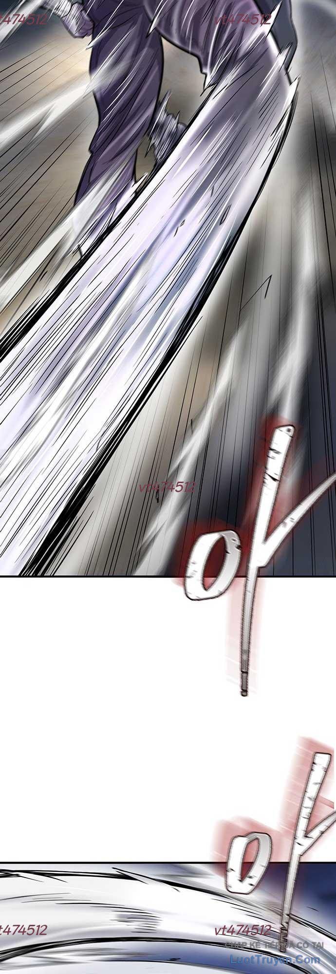 Bù Nhìn Chapter 118 - Trang 2