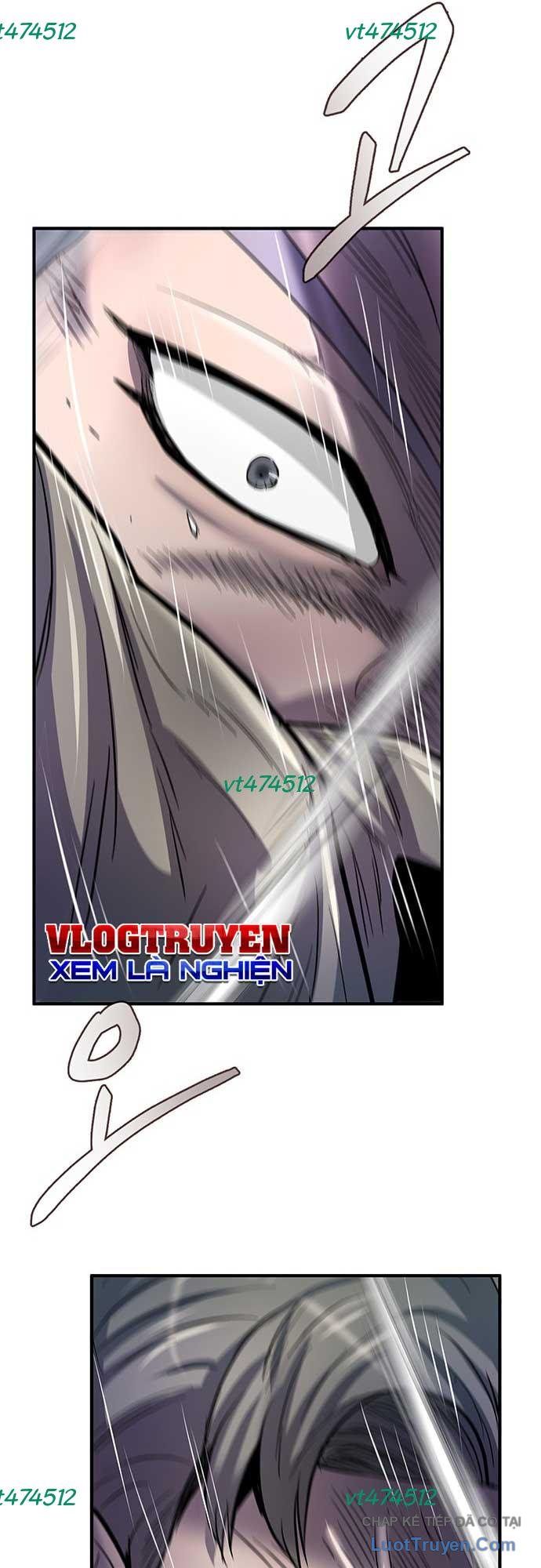 Bù Nhìn Chapter 118 - Trang 2