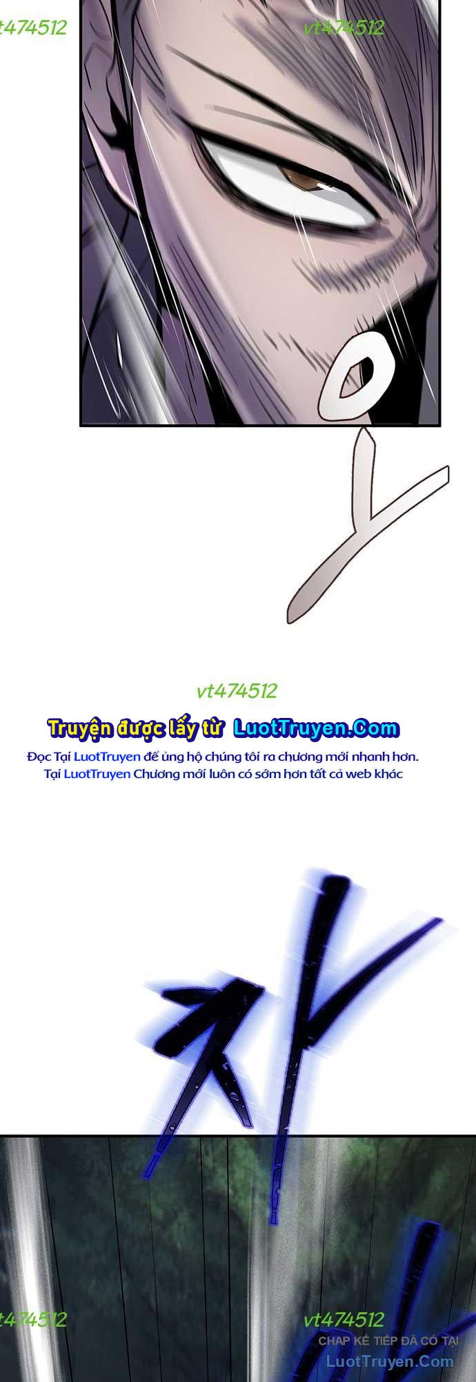 Bù Nhìn Chapter 118 - Trang 2