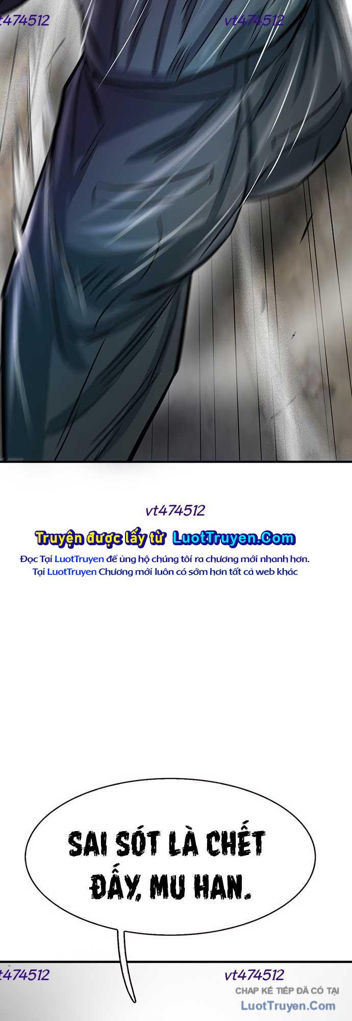 Bù Nhìn Chapter 118 - Trang 2