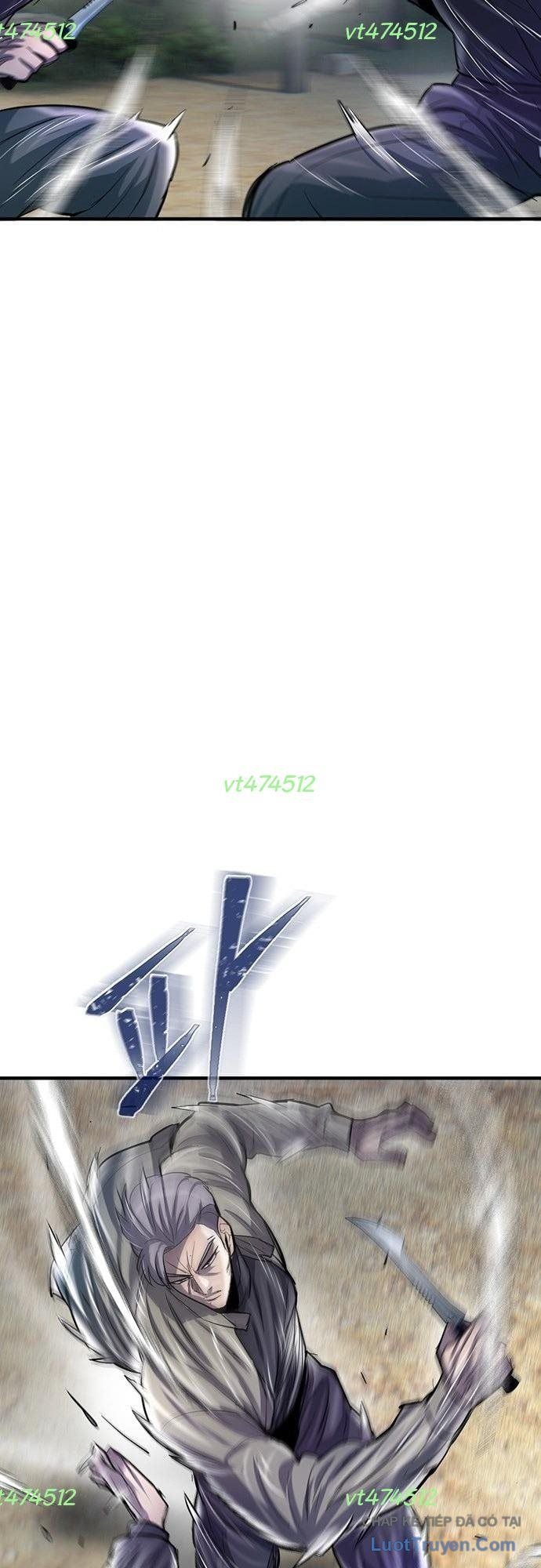 Bù Nhìn Chapter 119 - Trang 2