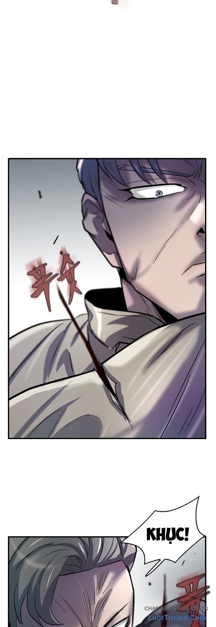 Bù Nhìn Chapter 119 - Trang 2