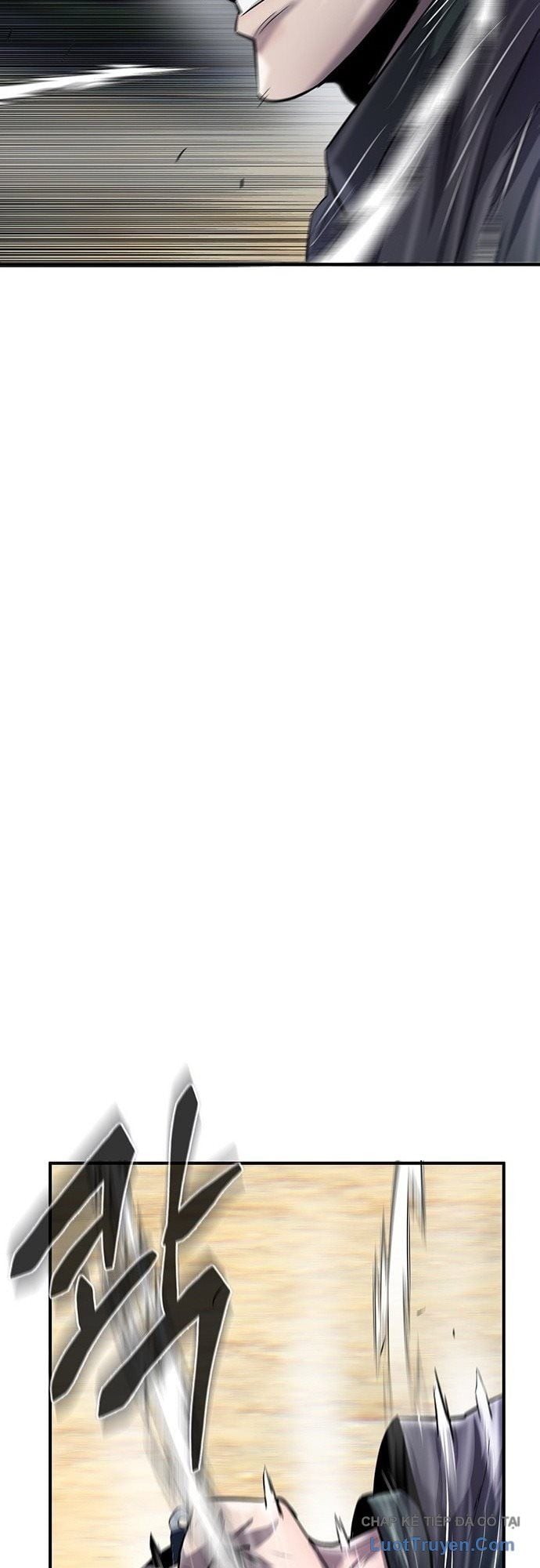 Bù Nhìn Chapter 119 - Trang 2