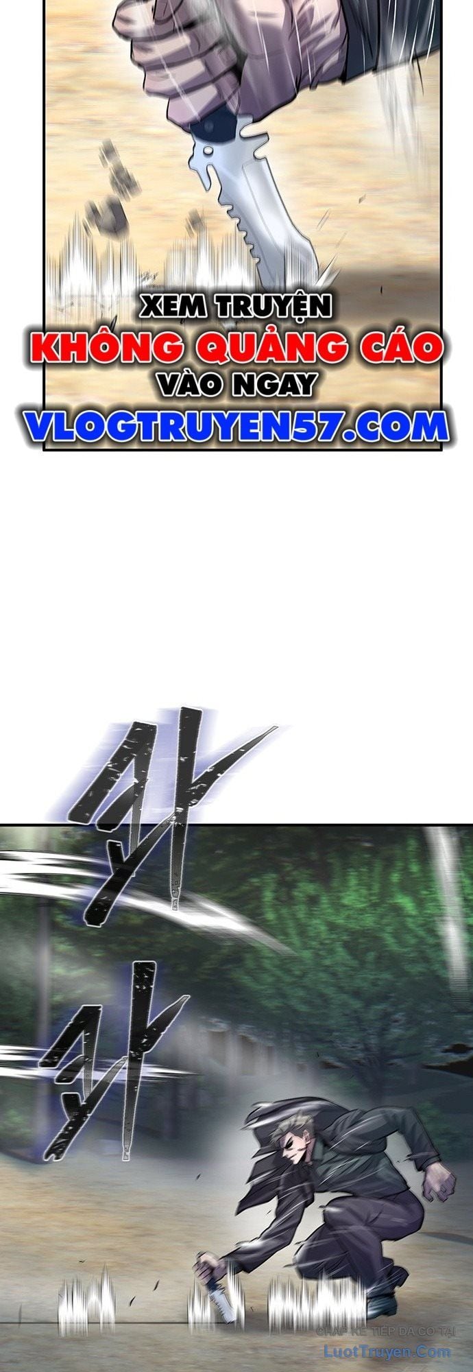 Bù Nhìn Chapter 119 - Trang 2
