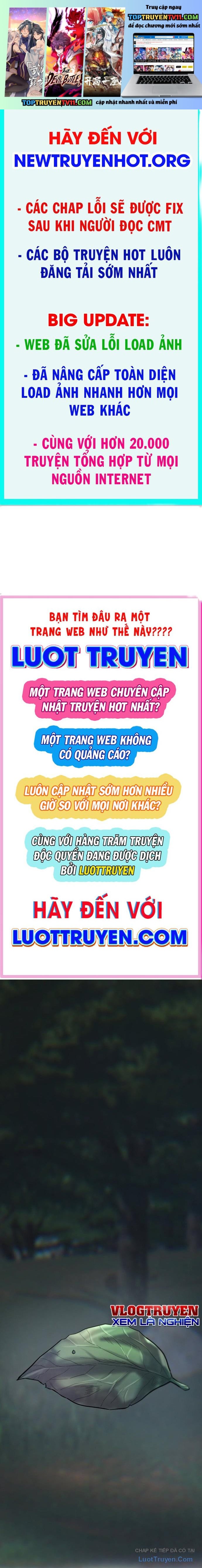 Bù Nhìn Chapter 119 - Trang 2
