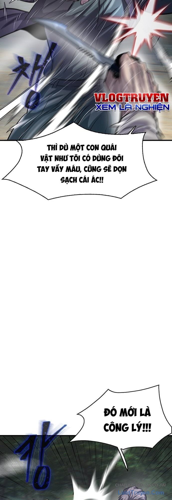 Bù Nhìn Chapter 119 - Trang 2