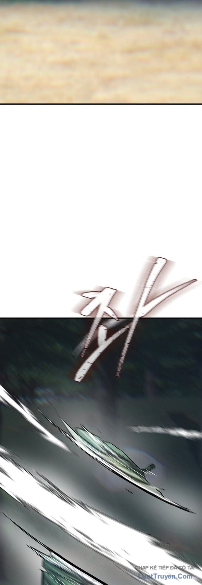 Bù Nhìn Chapter 119 - Trang 2