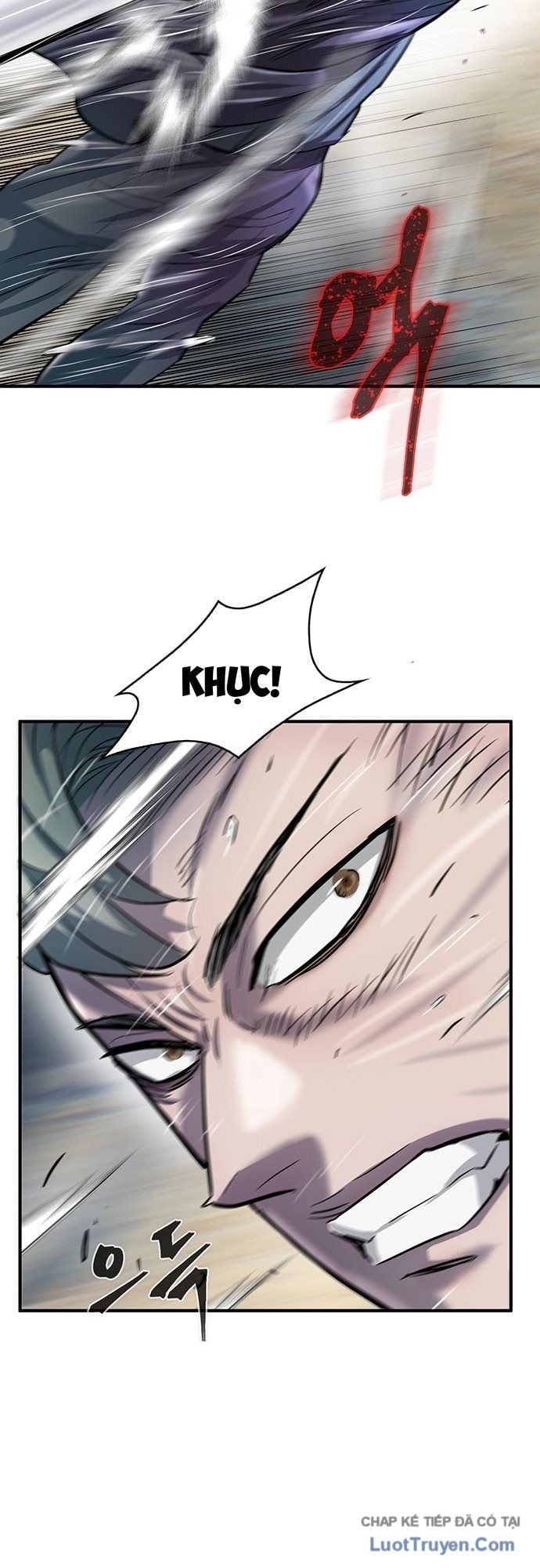 Bù Nhìn Chapter 119 - Trang 2