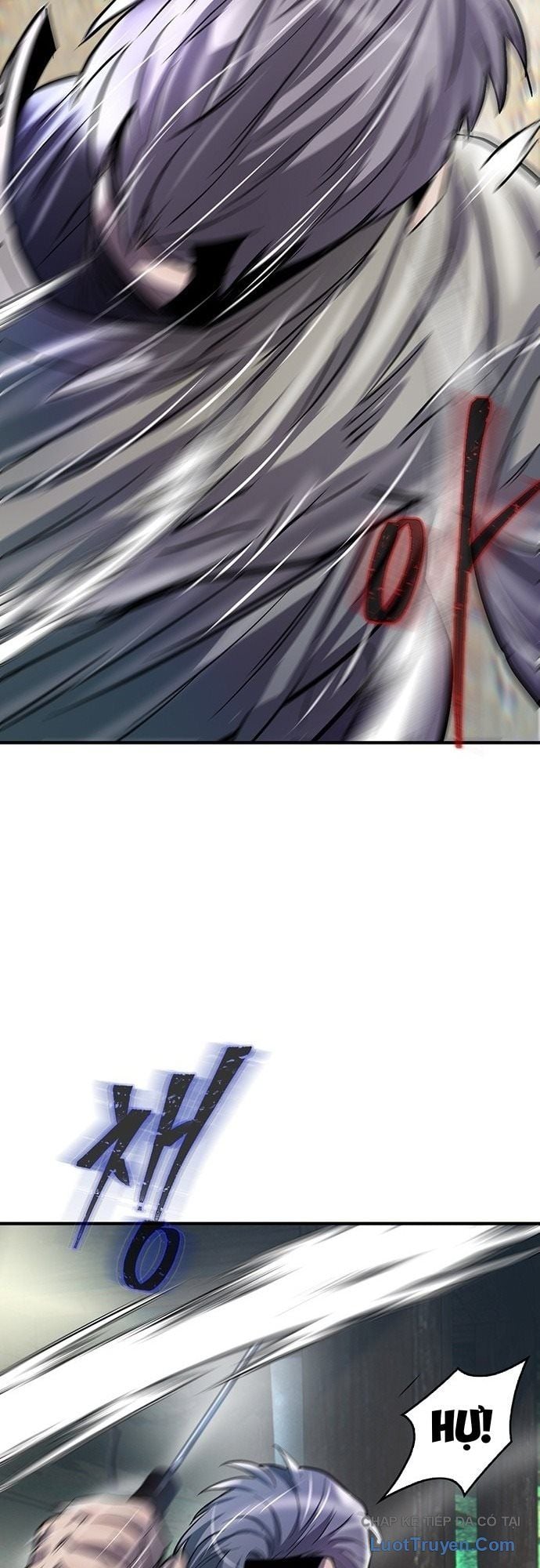 Bù Nhìn Chapter 119 - Trang 2