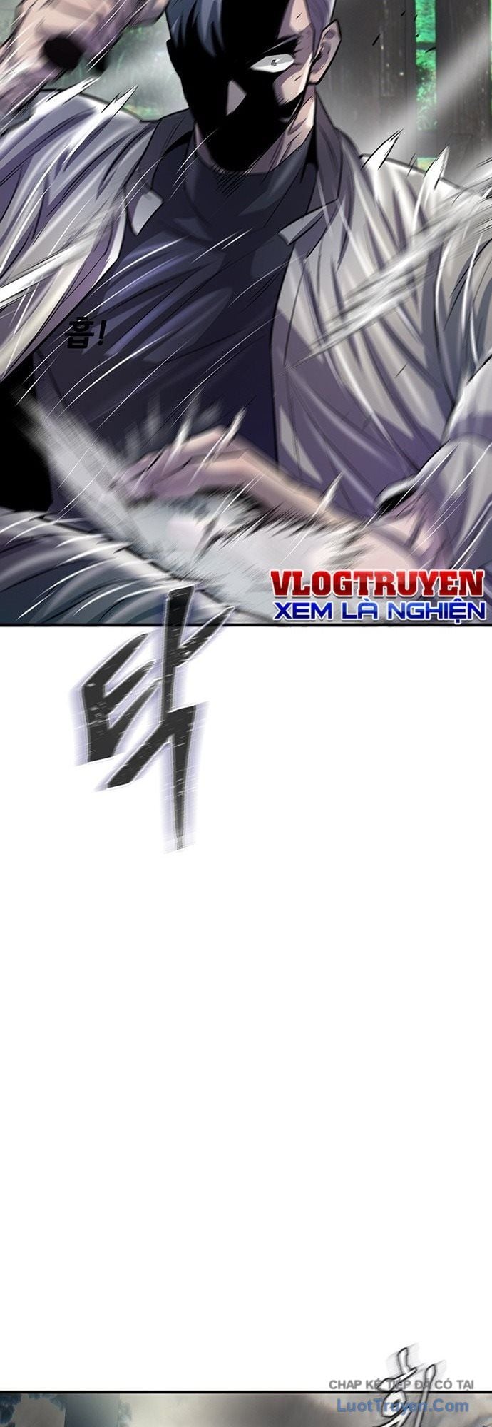 Bù Nhìn Chapter 119 - Trang 2