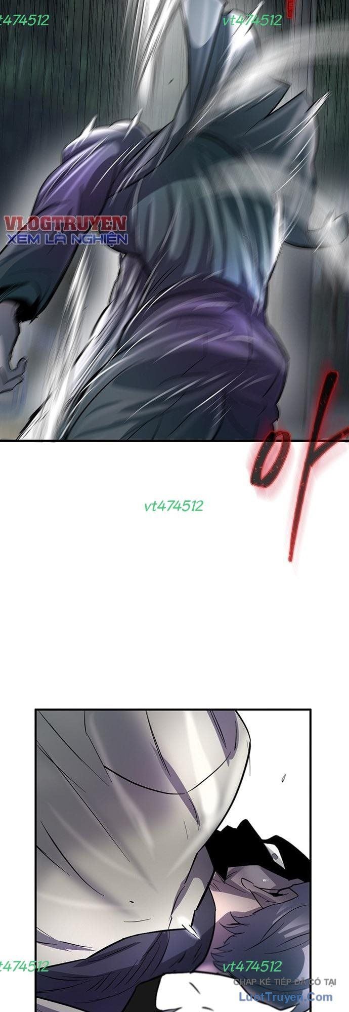 Bù Nhìn Chapter 119 - Trang 2