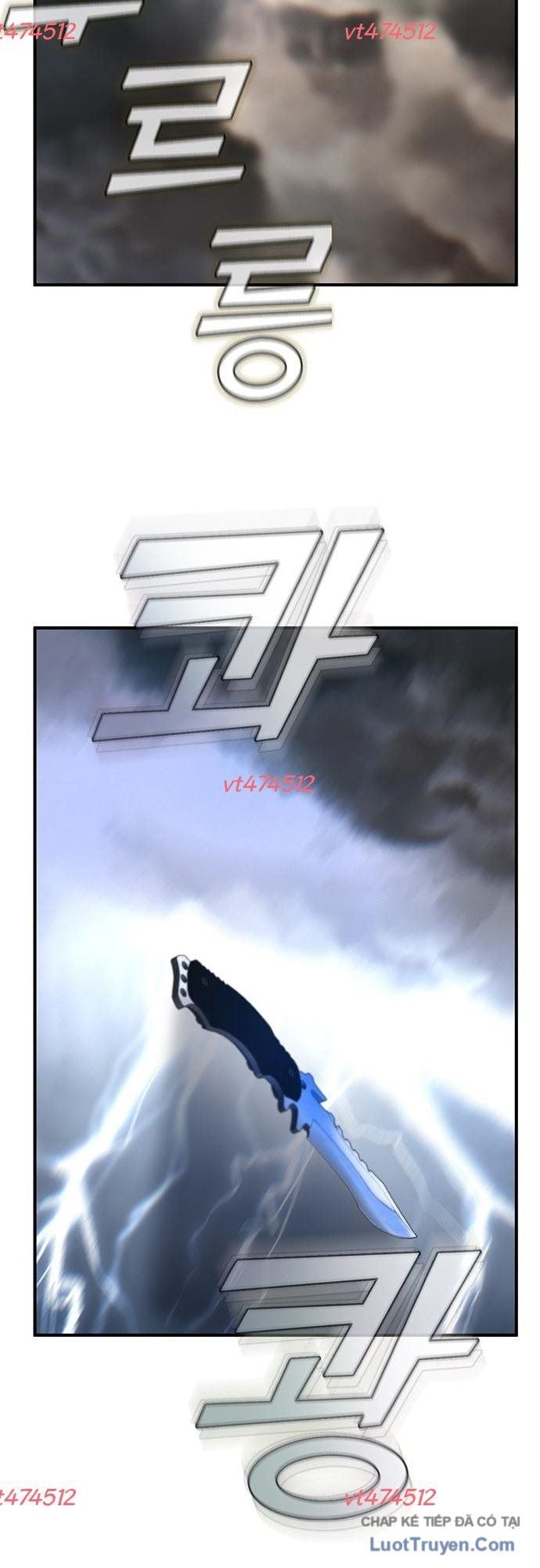 Bù Nhìn Chapter 119 - Trang 2