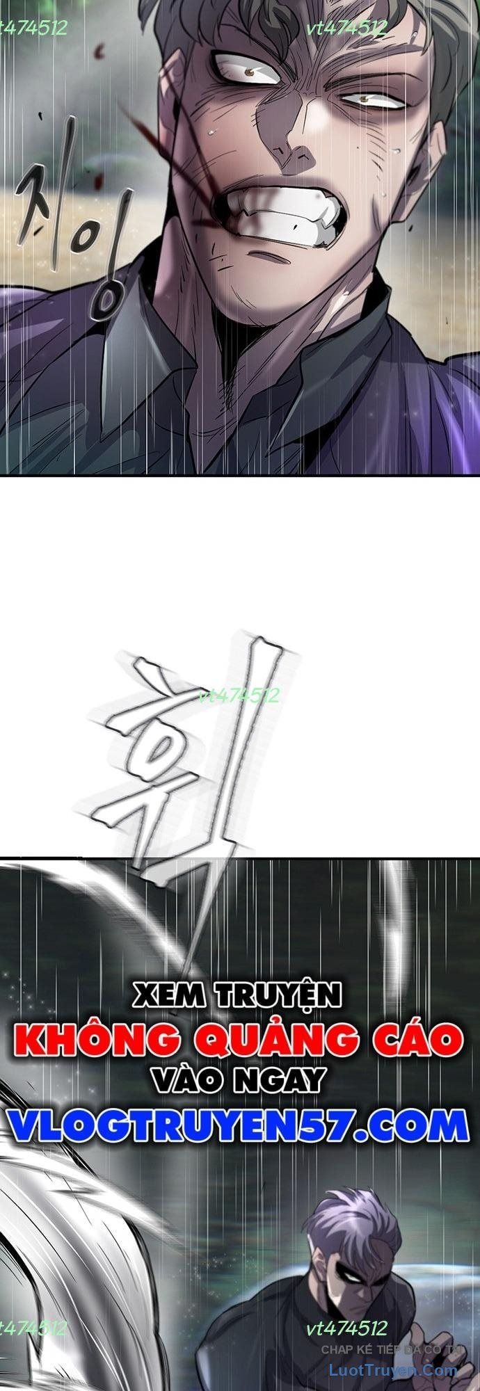 Bù Nhìn Chapter 119 - Trang 2