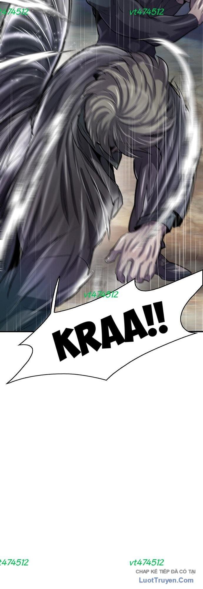 Bù Nhìn Chapter 119 - Trang 2