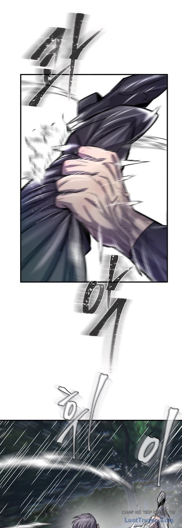 Bù Nhìn Chapter 119 - Trang 2