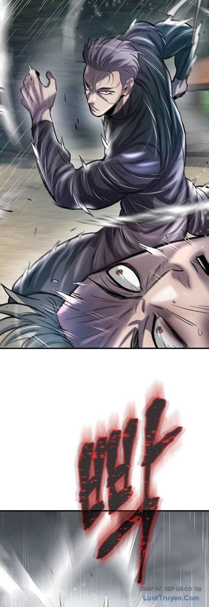 Bù Nhìn Chapter 119 - Trang 2