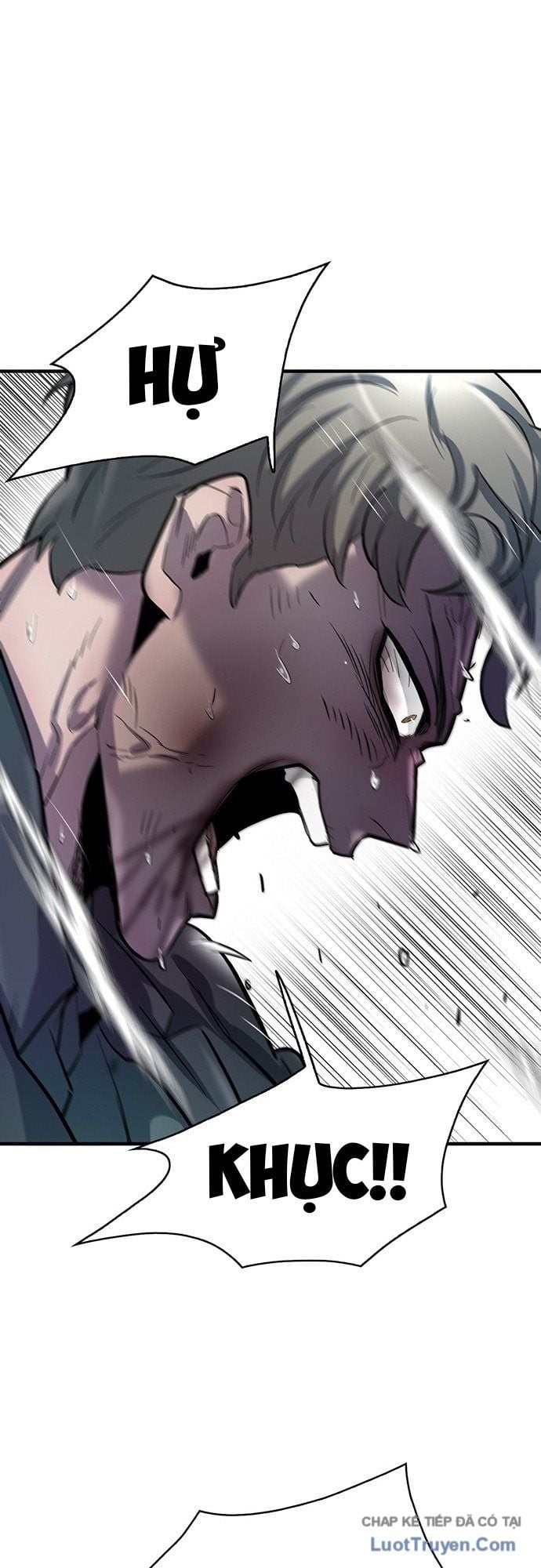 Bù Nhìn Chapter 119 - Trang 2