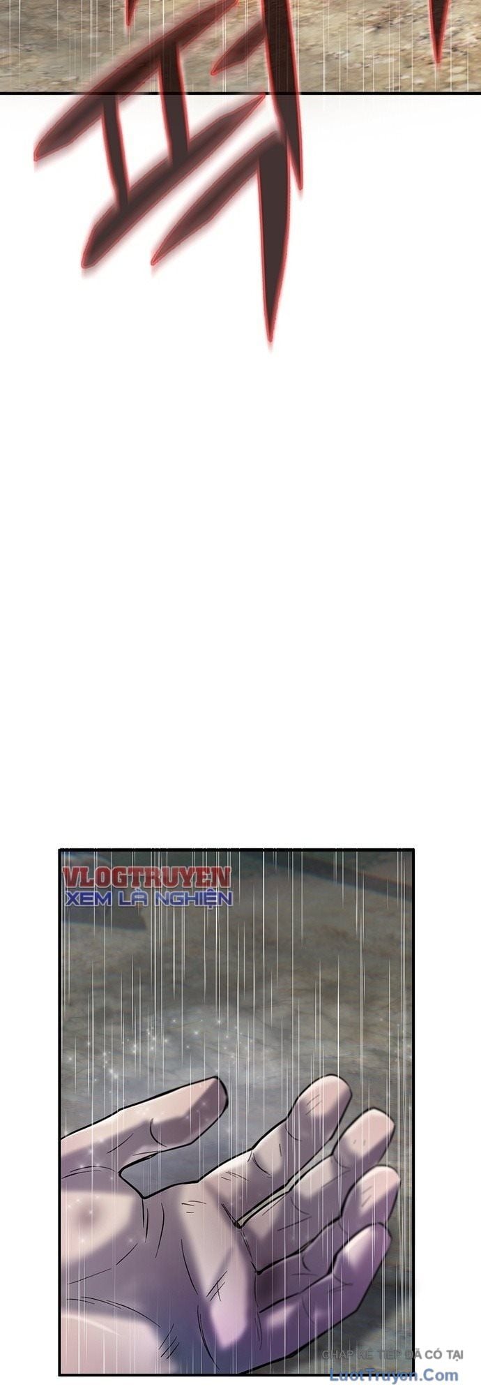 Bù Nhìn Chapter 119 - Trang 2