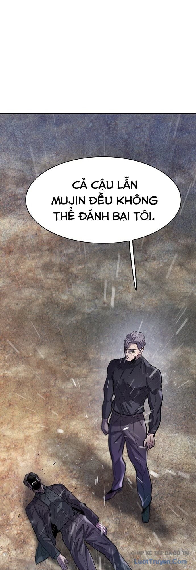 Bù Nhìn Chapter 119 - Trang 2