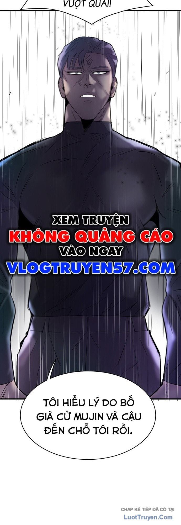 Bù Nhìn Chapter 119 - Trang 2