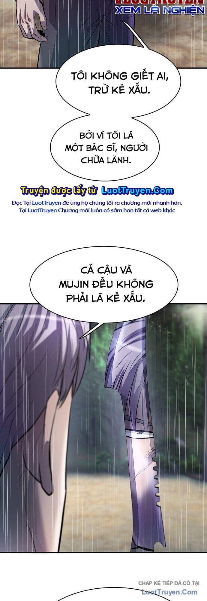 Bù Nhìn Chapter 119 - Trang 2