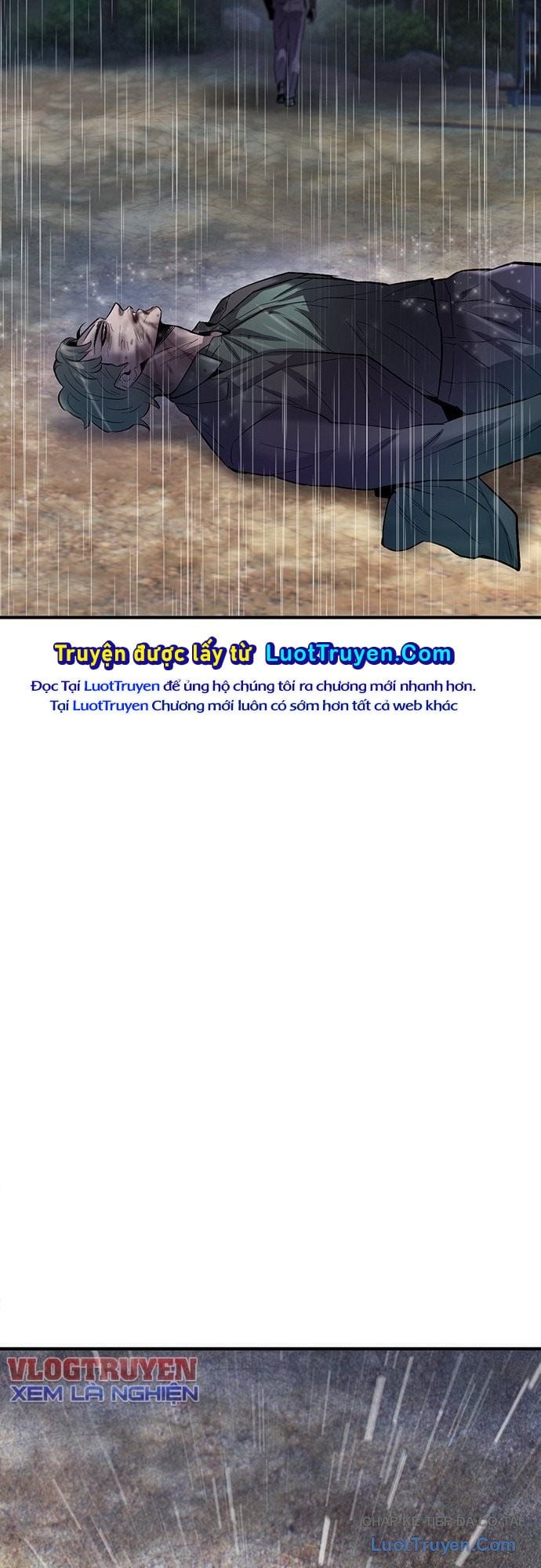 Bù Nhìn Chapter 119 - Trang 2