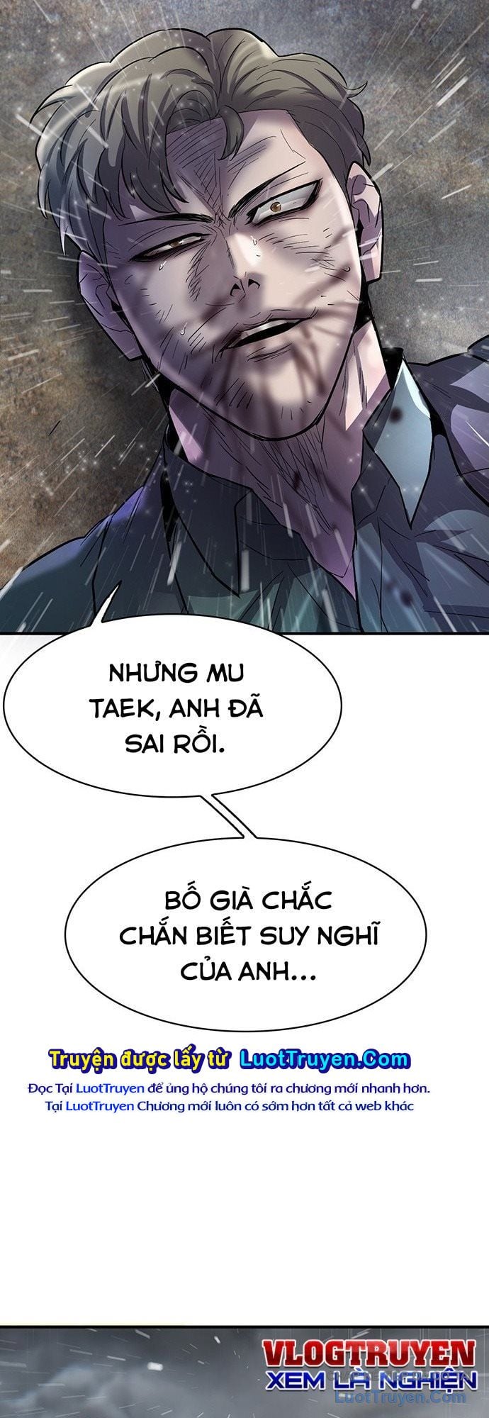Bù Nhìn Chapter 119 - Trang 2