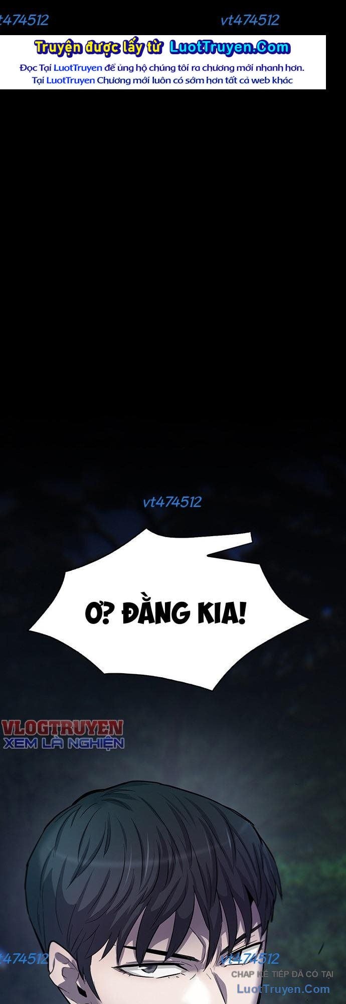 Bù Nhìn Chapter 119 - Trang 2