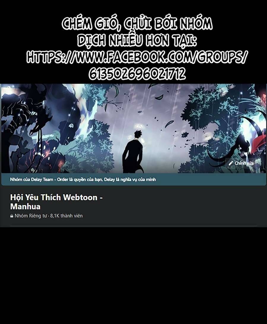 Bù Nhìn Chapter 12 - Trang 2