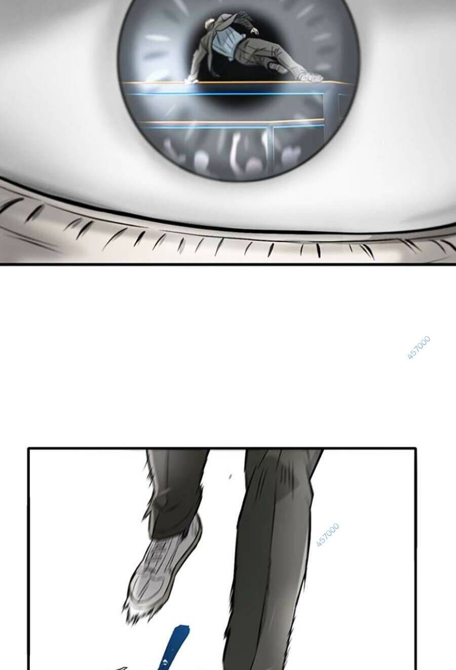 Bù Nhìn Chapter 12 - Trang 2