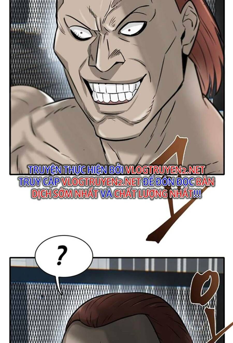 Bù Nhìn Chapter 12 - Trang 2